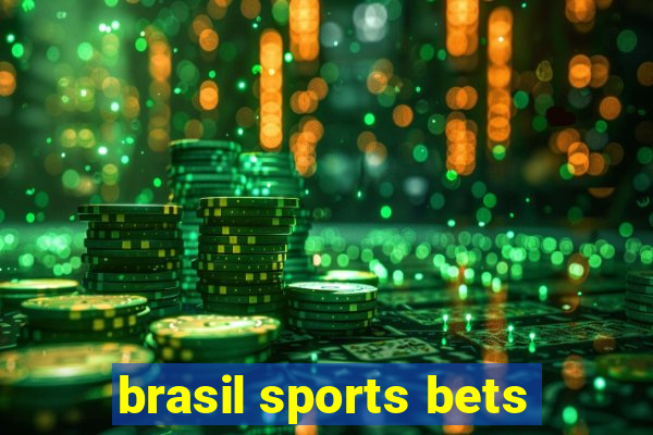 brasil sports bets